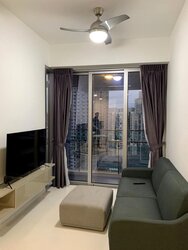 Eon Shenton (D2), Apartment #456887321